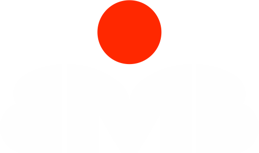 BMB • Seu lifestyle, sua performance!